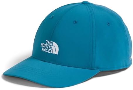 G-STAR Men's Avernus Flat Brim Cap, Blue (River Blue D24316-A504